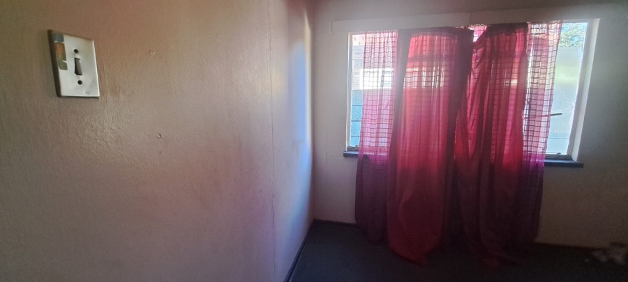 3 Bedroom Property for Sale in Sasolburg Ext 12 Free State